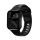Pasek do smartwatchy Nomad Sport Strap M/L Apple Watch 49/45/44/42mm black